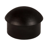 Flexkabel Gland Blanking Plug Insert M40 Black - Rubicon Partner Portal